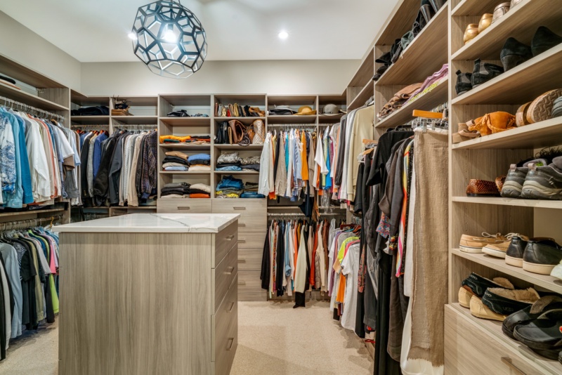 800x0_dsc00001_non5a83e68