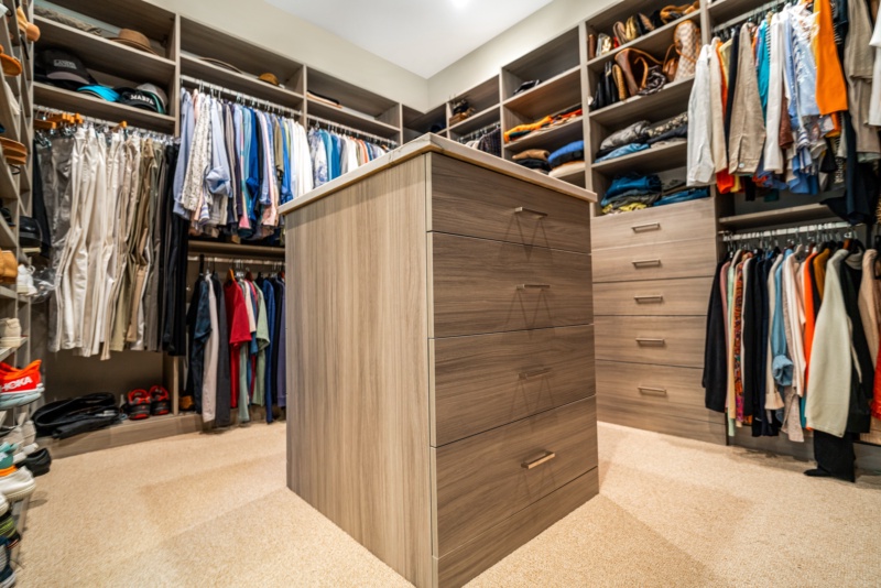 800x0_dsc00020_48liwwvt2i