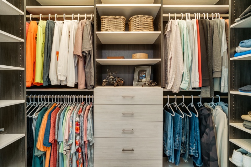 800x0_dsc00024_db8ug2xwjz