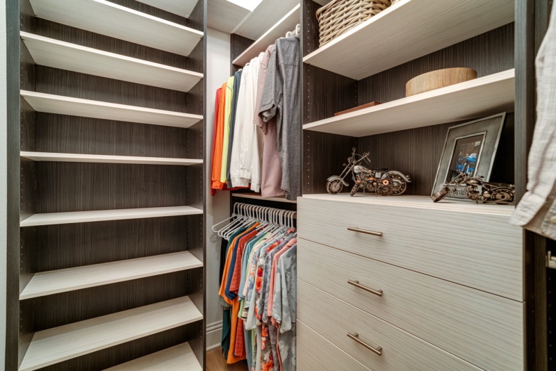 800x0_dsc00033_grelmxll2t