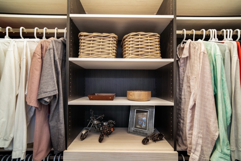 800x0_dsc00038_hizvr7x8nh