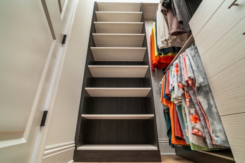 800x0_dsc00039_12j7ghin72