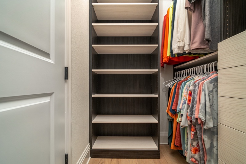 800x0_dsc00040_bfhnnkb87m