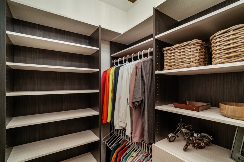 800x0_dsc00041_ylju4eew4n