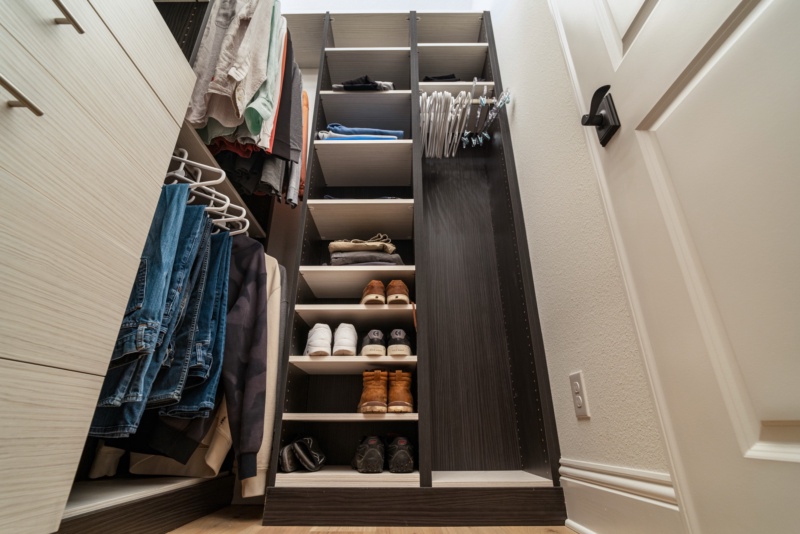 800x0_dsc00042_ybvb2zibla