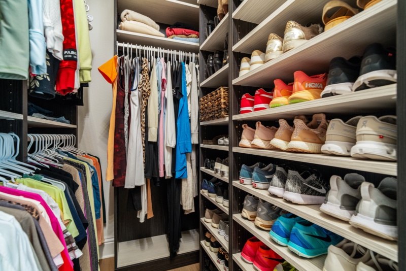 800x0_dsc00045_dw3q91etmq