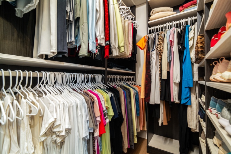 800x0_dsc00046_s54lu80h6m