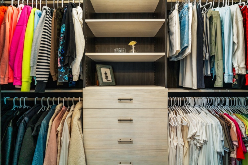 800x0_dsc00048_wrdrh7htdj