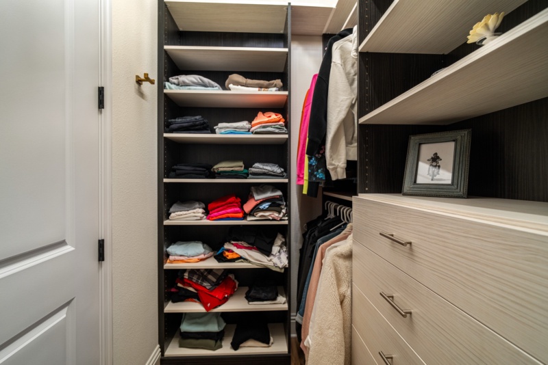 800x0_dsc00049_9c7gwzi0m8