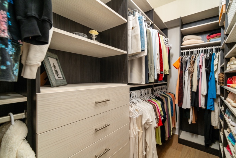 800x0_dsc00050_gzt11zx43d