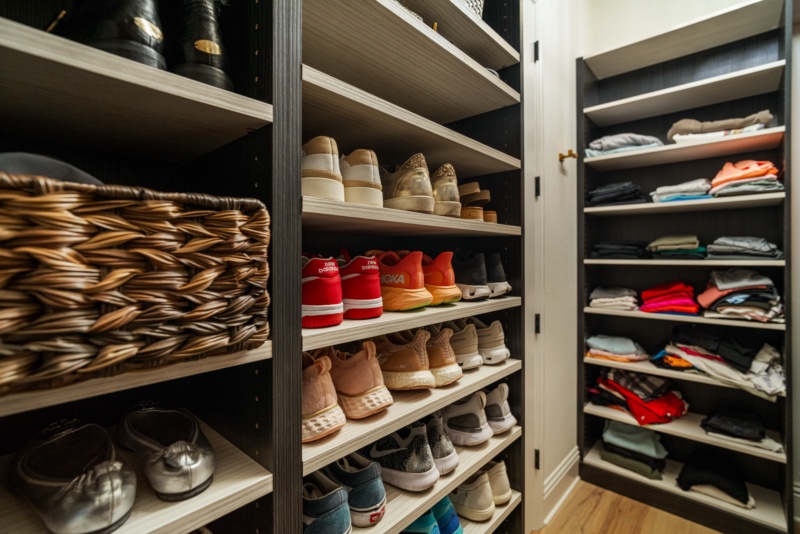 800x0_dsc00051_78qus1844a