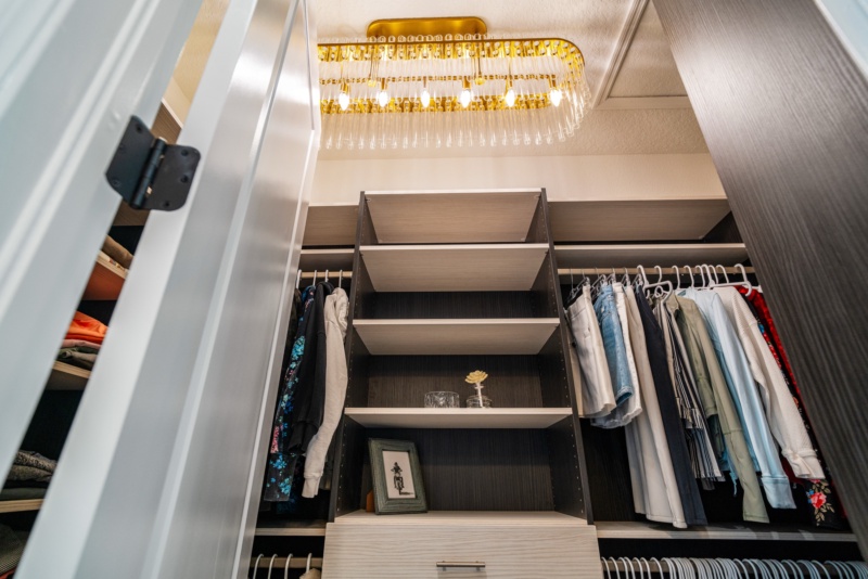 800x0_dsc00052_s577xtm8vr