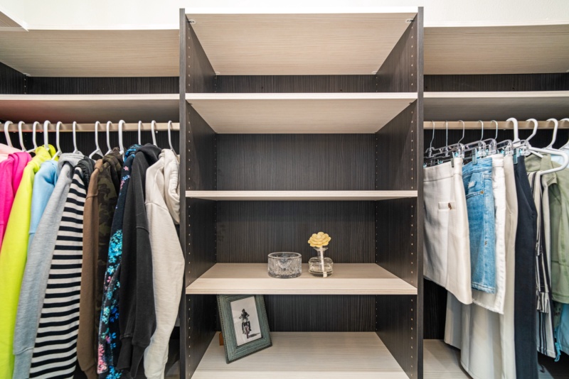 800x0_dsc00054_zbku5vfg3a