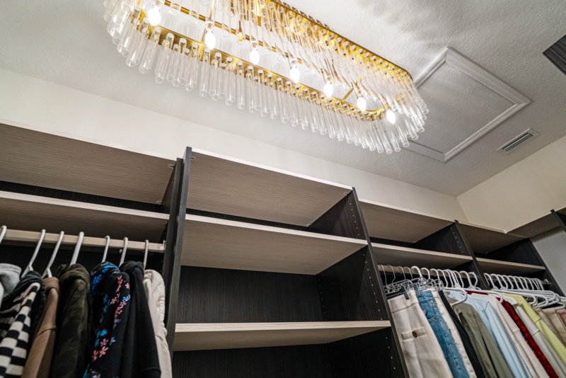 800x0_dsc00055_l1cgcs07kc