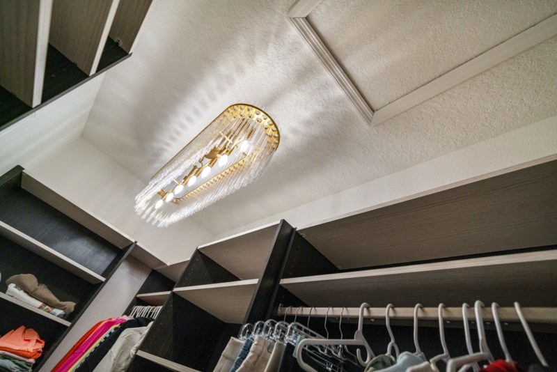 800x0_dsc00056_kki9j37lee