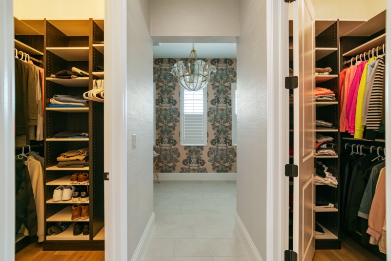 800x0_dsc00057_a4ggi1ysfq