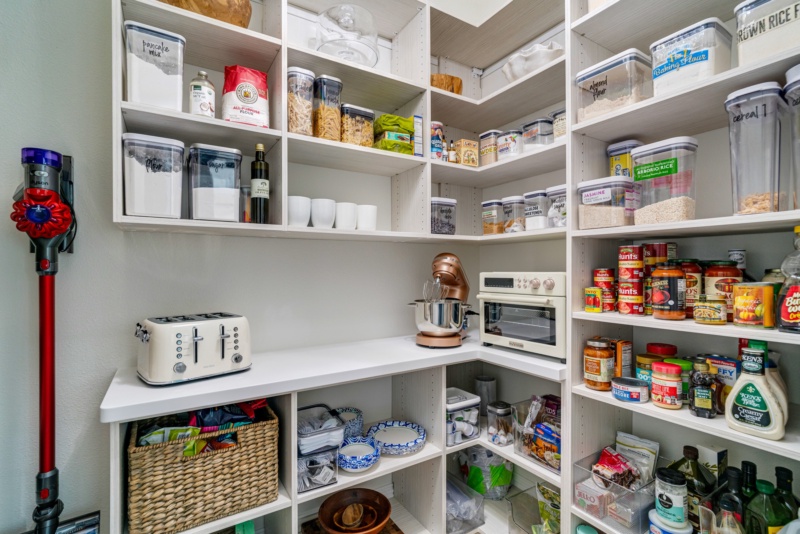 800x0_dsc00060_525w98enwm