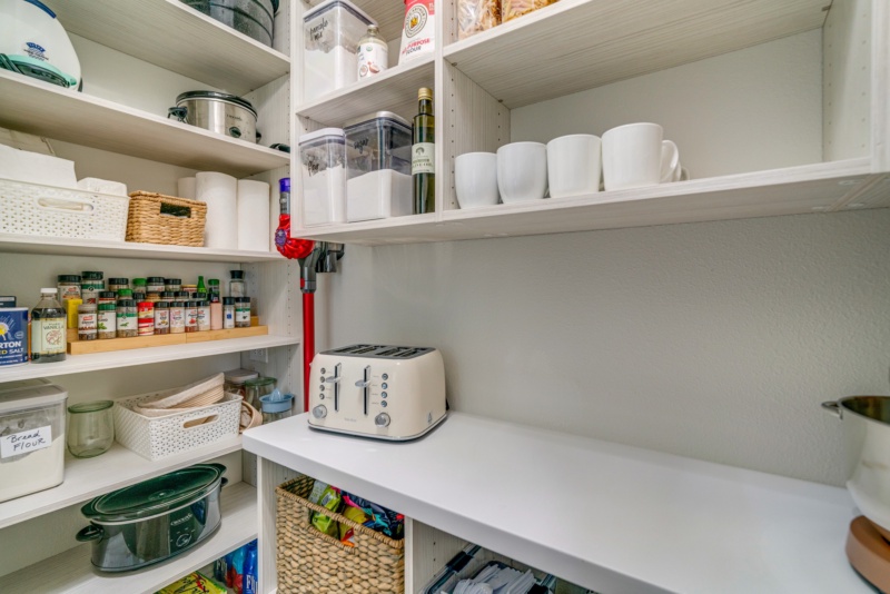 800x0_dsc00063_kev1d8rjd6