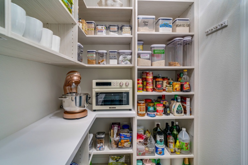 800x0_dsc00066_ct2znkuocj