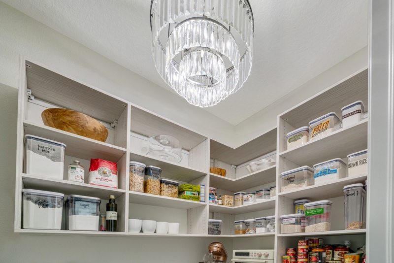 800x0_dsc00069_pk4q5j51z6