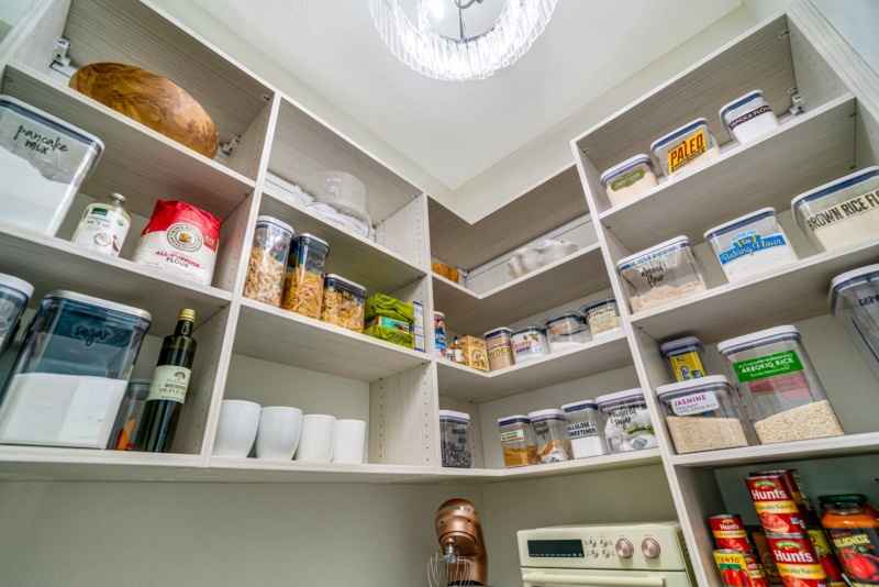 800x0_dsc00072_n7vl17ey3a