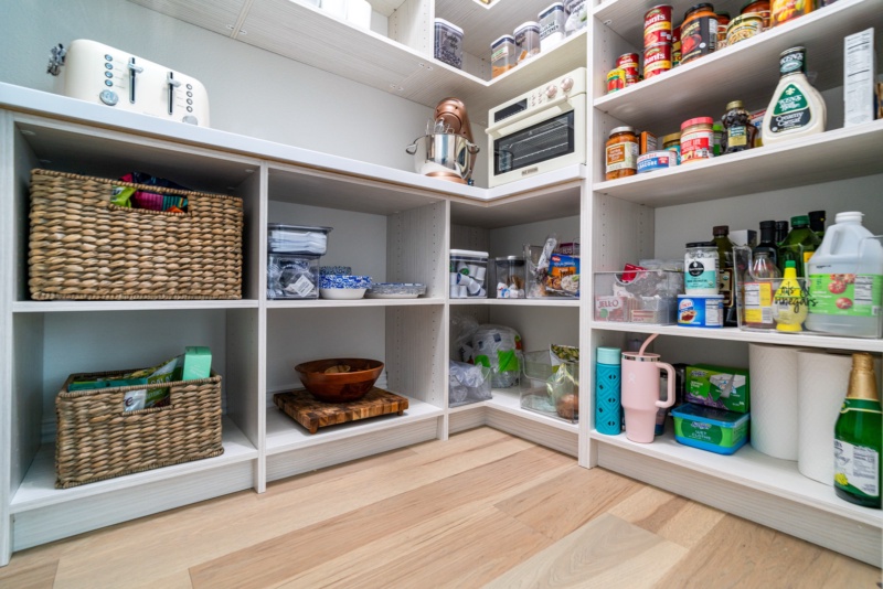 800x0_dsc00075_1eu2eymctg