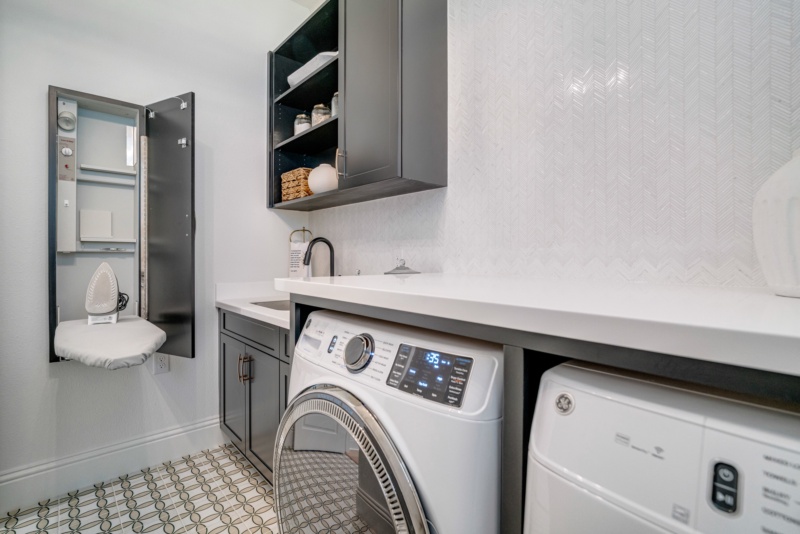 800x0_dsc00076_y36a5e3l62