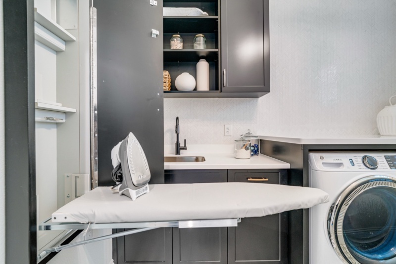 800x0_dsc00082_4azphab1tz