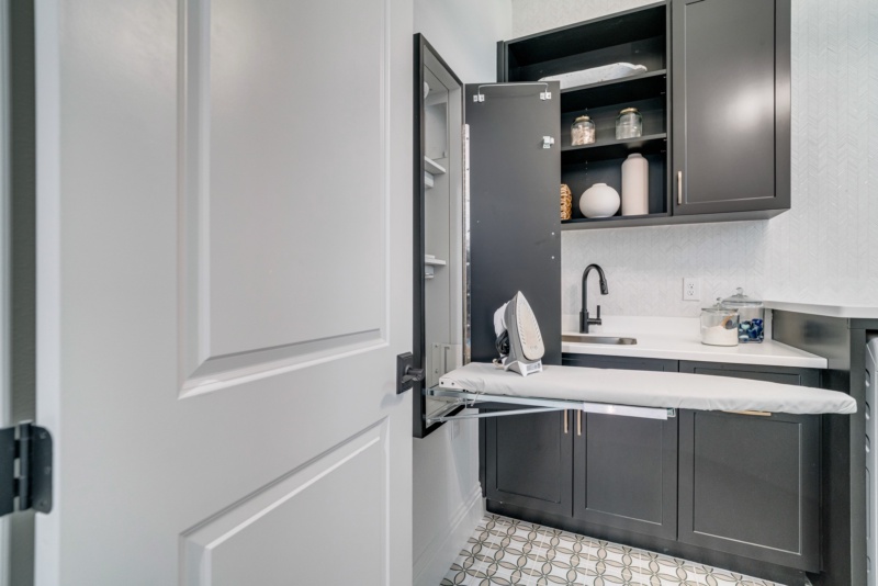 800x0_dsc00085_p72pm5qs9f