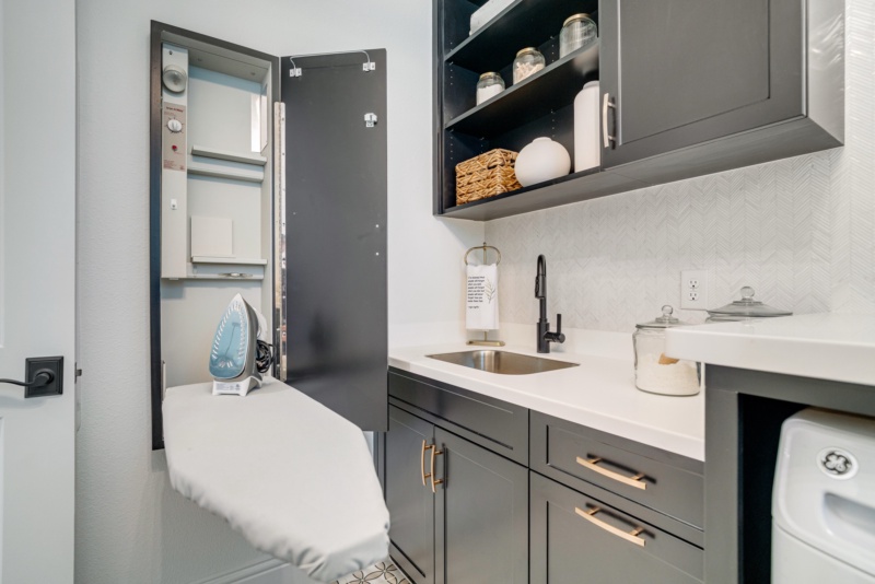 800x0_dsc00088_b58hqu2hhz