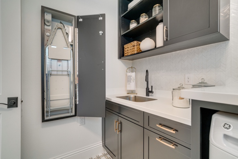 800x0_dsc00091_gns6lk3wni