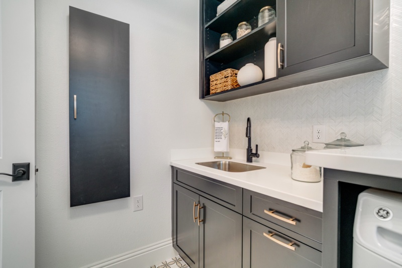 800x0_dsc00094_wjwzs19jtg