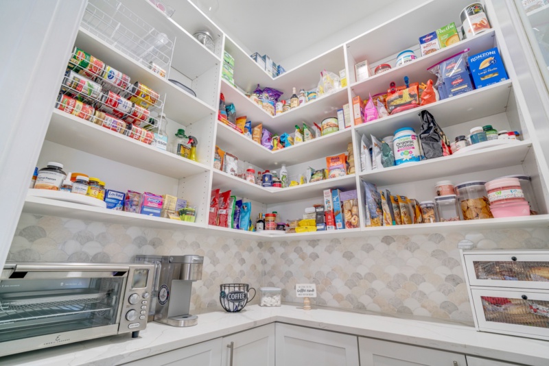 800x0_dsc00100_azjb5m6e0u