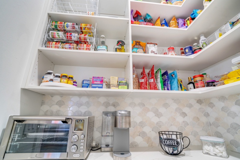 800x0_dsc00103_psr3noeq5n