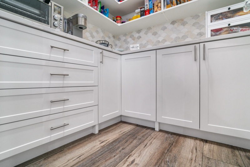 800x0_dsc00109_jmude1zhgs