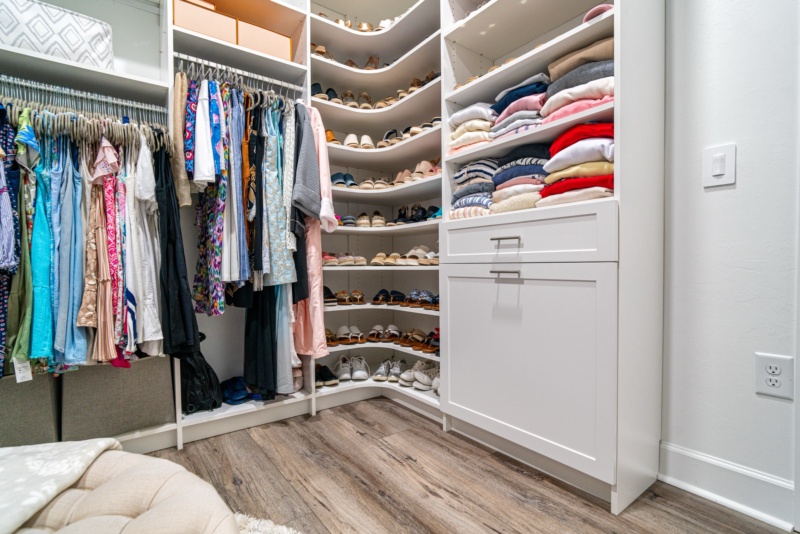 800x0_dsc00110_hzfz9wf10j (2)