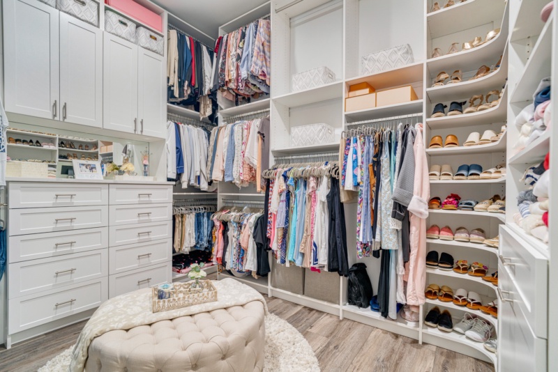 800x0_dsc00112_dbowj4eq8u (1)