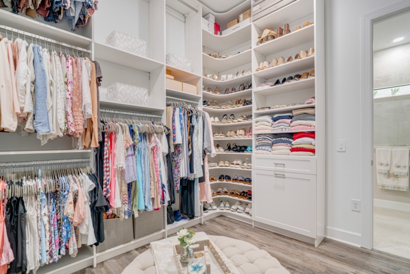 800x0_dsc00118_nl3vphx2wg (1)