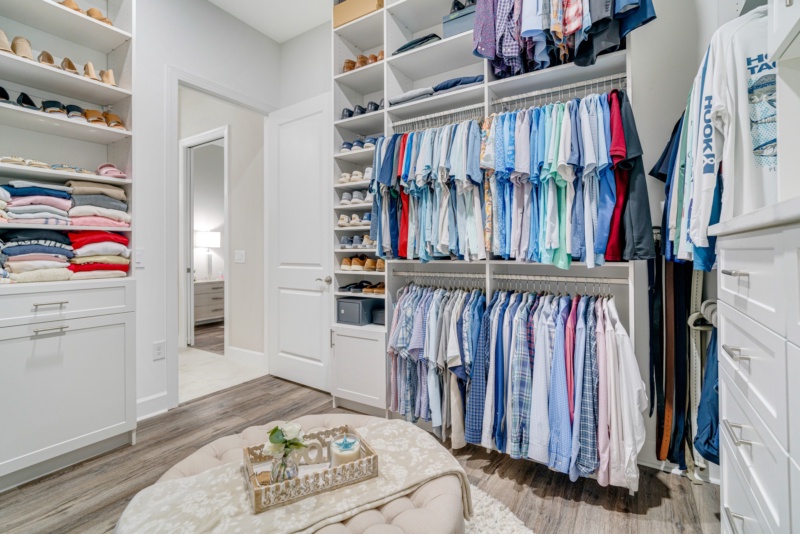 800x0_dsc00121_v7i9c6u7zl (1)