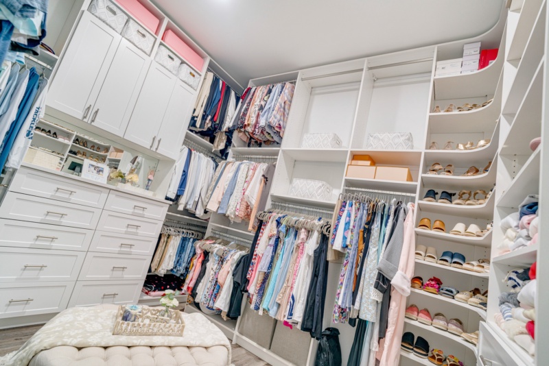 800x0_dsc00124_4scjl82sa5 (1)