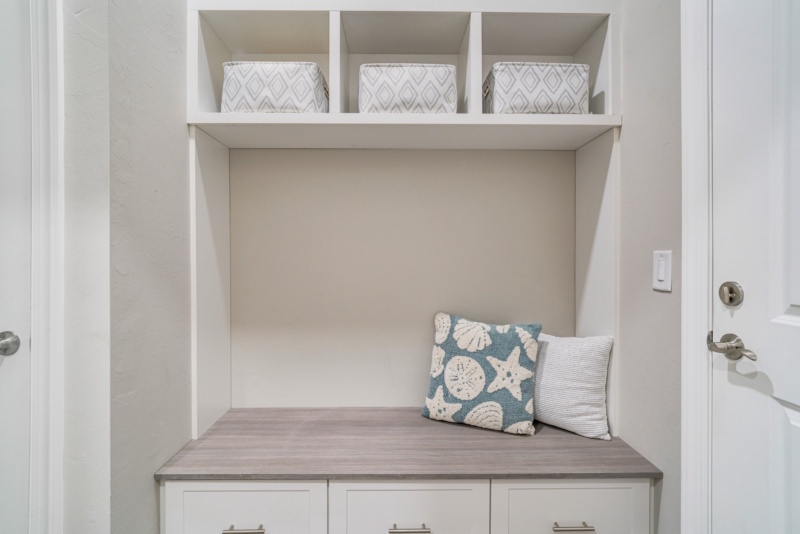 800x0_dsc00130_w11uwzwpcl