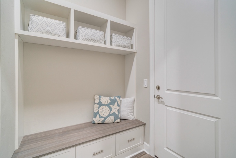 800x0_dsc00133_uyifaxkbm6