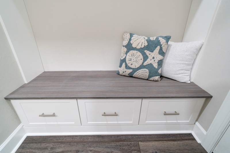 800x0_dsc00136_v8g17wfexk