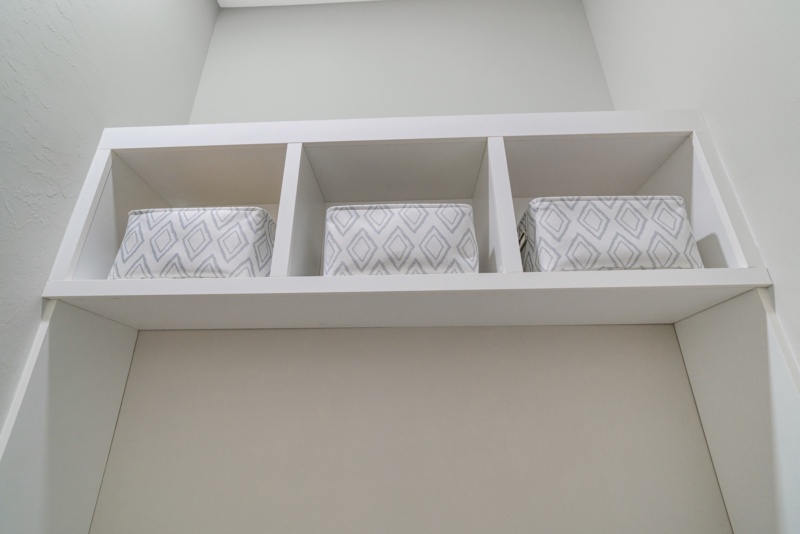 800x0_dsc00137_vj6fbtqw34