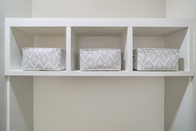 800x0_dsc00138_fwgiznxmpz