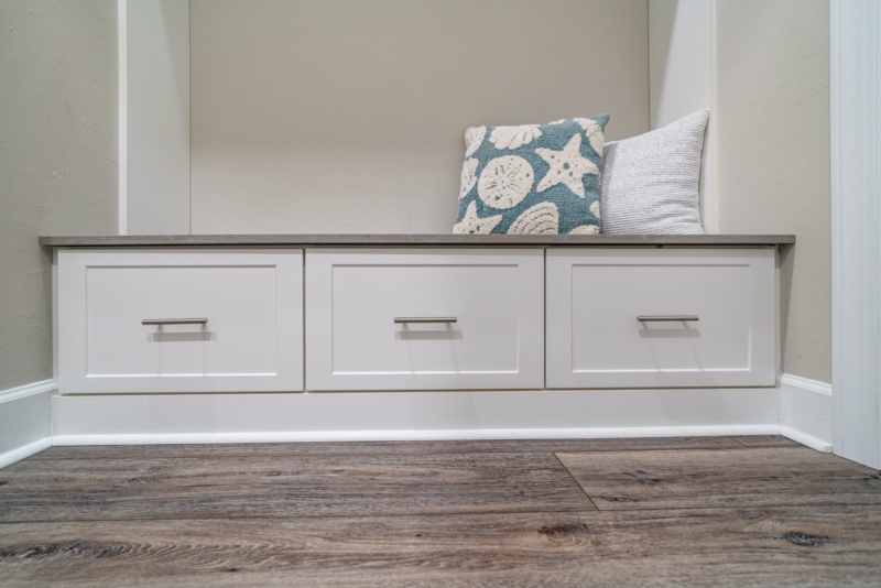 800x0_dsc00139_rlty3aiia5