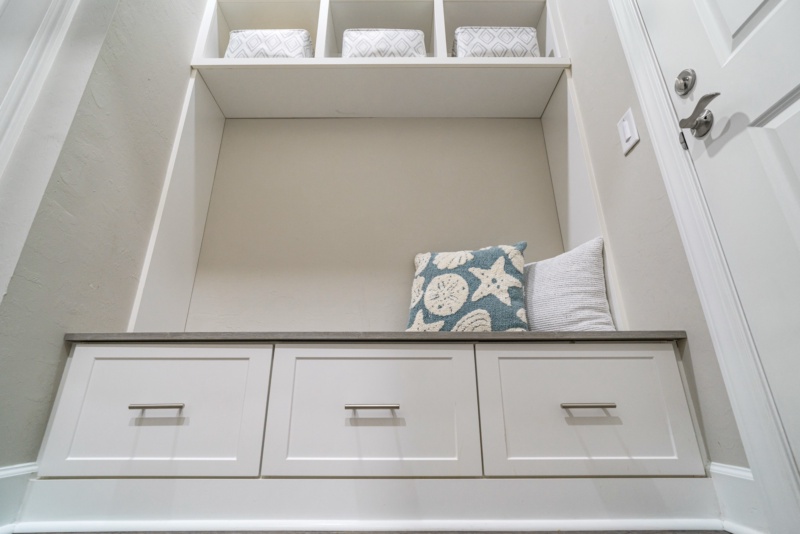 800x0_dsc00140_gtxlo74hqq