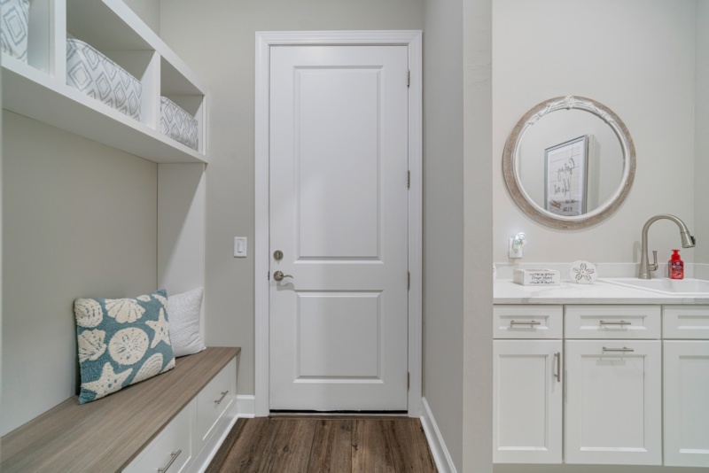 800x0_dsc00141_fi16akknpz