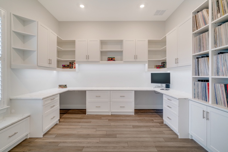 800x0_dsc00144_esw412gbwp