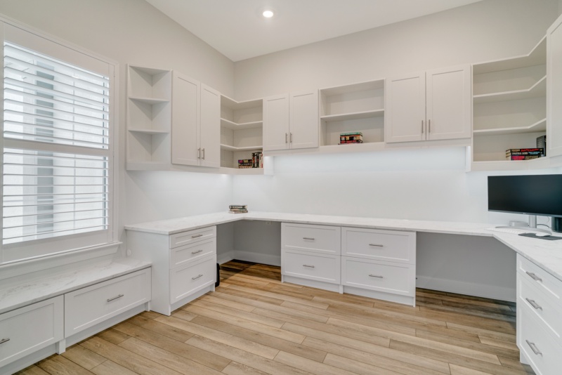 800x0_dsc00147_tpfna9c8zf